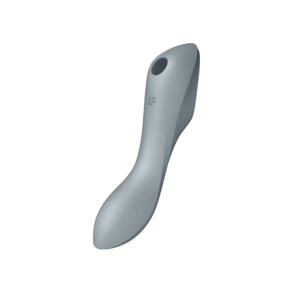 vibrator-curvy-trinity-3-blue-grey-stan-nowy