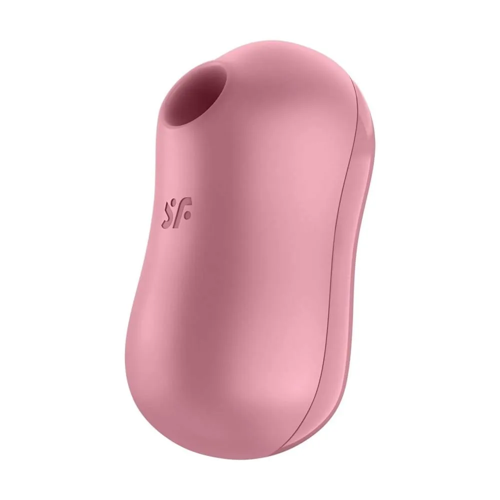 stymulator-cotton-candy-light-red-marka-inna