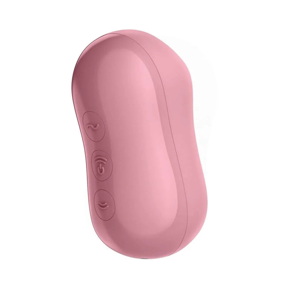 stymulator-cotton-candy-light-red