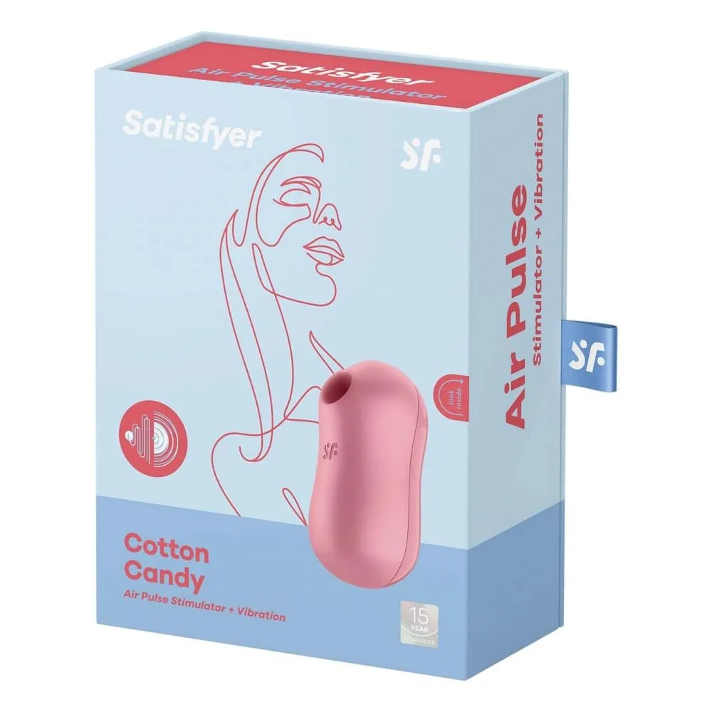 stymulator-cotton-candy-light-red-marka-inna