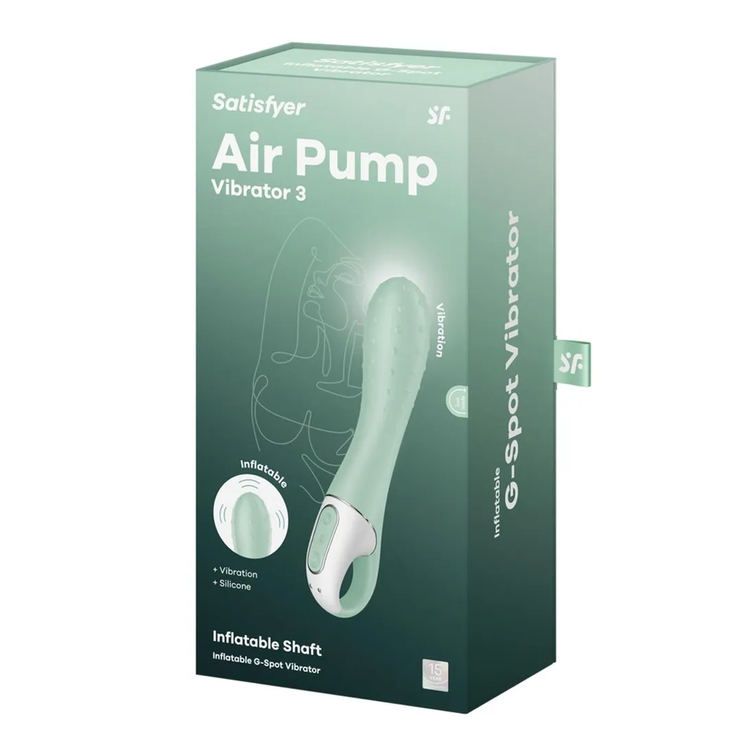 air-pump-vibrator-3-mint
