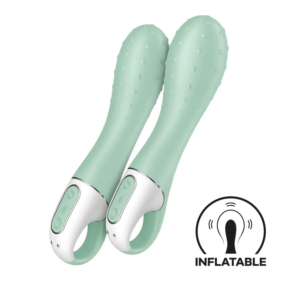 air-pump-vibrator-3-mint-stan-nowy