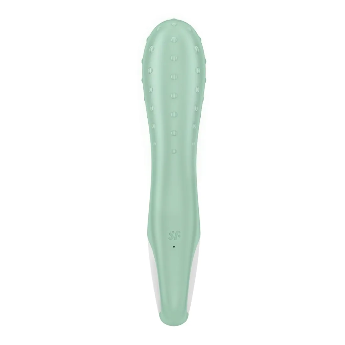 air-pump-vibrator-3-mint-stan-nowy
