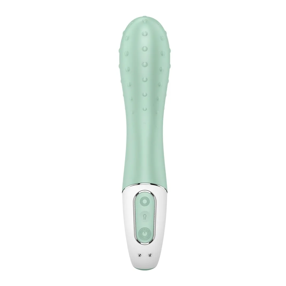 air-pump-vibrator-3-mint-stan-nowy