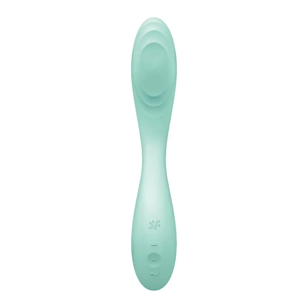 wibrator-rrrolling-pleasure-mint