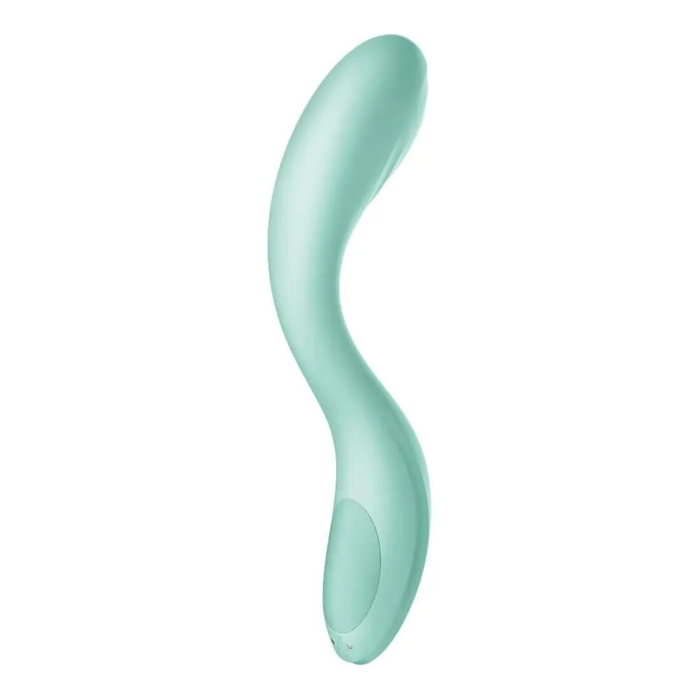 wibrator-rrrolling-pleasure-mint-stan-nowy