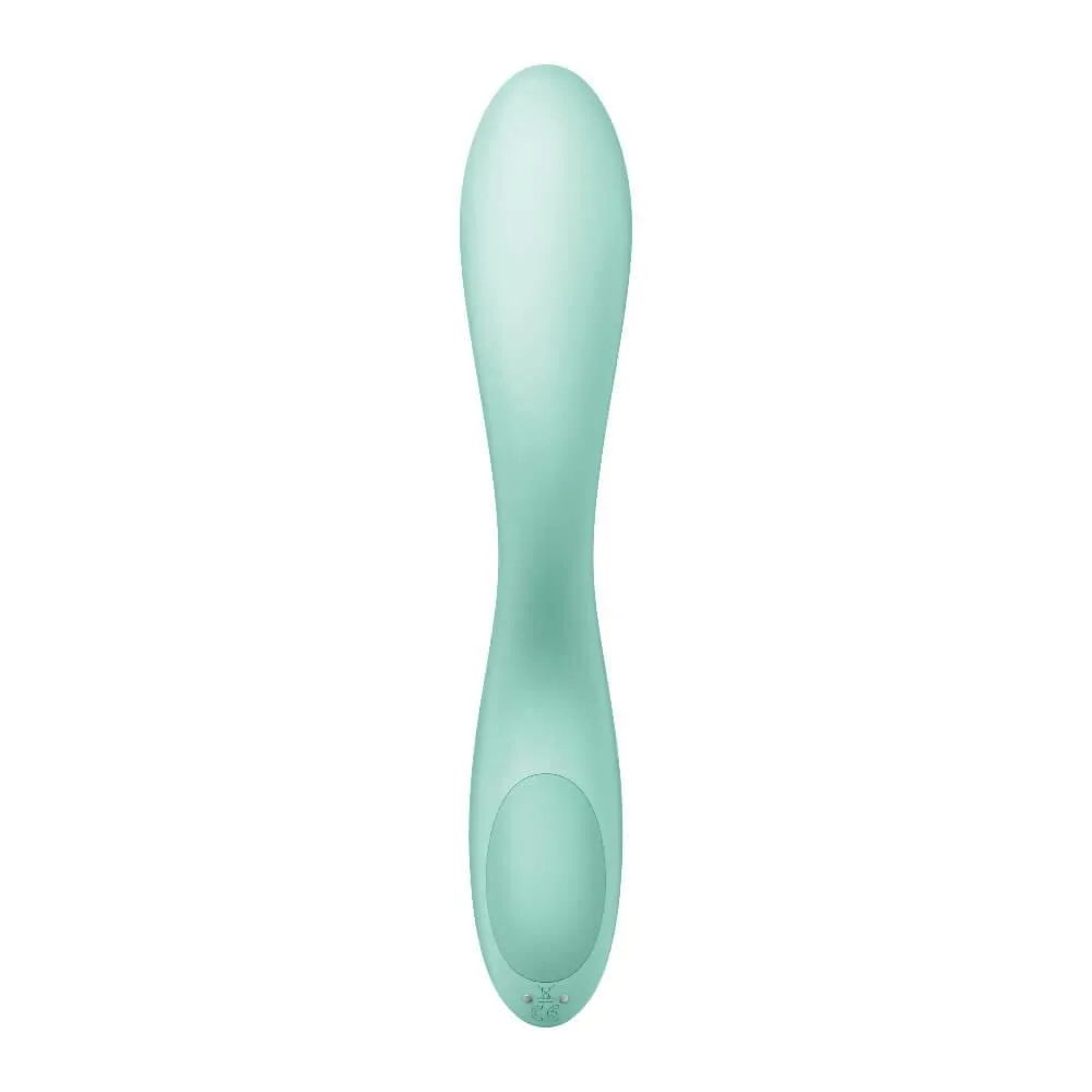 wibrator-rrrolling-pleasure-mint