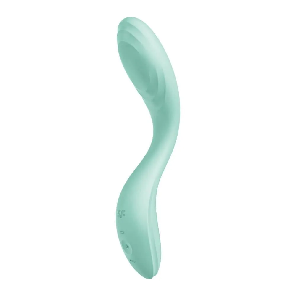 wibrator-rrrolling-pleasure-mint