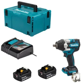 klucz-udarowy-makita-dtw701rtj-lxt-18v-bl-xpt-1-2-700nm-2x5ah-walizka