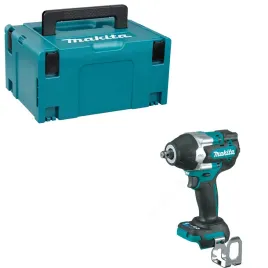 akumulatorowy-klucz-udarowy-makita-dtw700zj-18v-700nm-xpt-bl-body-walizka