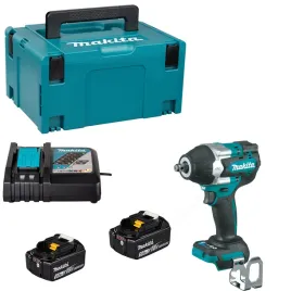 akumulatorowy-klucz-udarowy-makita-dtw700rtj-18v-2x5ah-700nm-xpt-bl-walizka