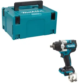 klucz-udarowy-makita-dtw701zj-lxt-18v-bl-xpt-1-2-700nm-body-walizka