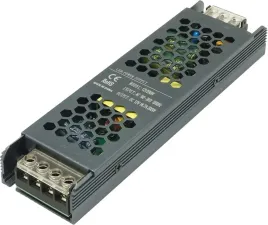 zasilacz-modulowy-led-slim-12v-dc-1667a-200w-ip20