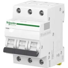 schneider-wylacznik-nadpradowy-c10a-bezpiecznik-3p