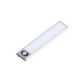 lampa-listwa-meblowa-led-czujnik-ruch-magnes-20-cm