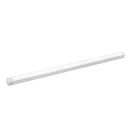 lampa-listwa-oswietleniowa-led-czujnik-ruch-magnes-baterie-50cm-podszafkowa