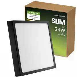 panel-led-24w-plafon-natynkowy-kwadrat-mocny-lampa-sufitowa-oprawa-scienna