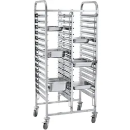 wozek-do-transportu-pojemnikow-podwojny-30-x-gn-1-1-hendi-810576