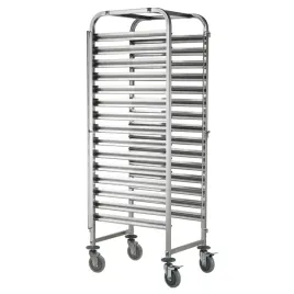 wozek-stalowy-do-transportu-tac-blach-pojemnikow-15-x-gn1-1-hendi-810613