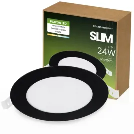 panel-led-24w-plafon-podtynkowy-wpuszczany-okragly-lampa-sufitowa-oprawa