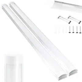 4x-lampa-led-natynkowa-panel-120cm-do-garazu-warsztatu-oprawa-swietlowka