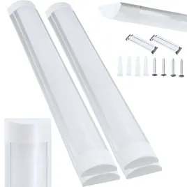 4x-lampa-led-natynkowa-panel-90cm-do-garazu-warsztatu-oprawa-swietlowka