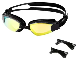 okulary-plywackie-nils-aqua-nqg660maf