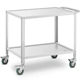 wozek-kelnerski-cateringowy-do-serwowania-2-polki-80-x-57-cm-do-100-kg