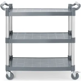 wozek-kelnerski-serwisowy-do-150-kg-3-polki-842x486-mm