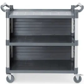 wozek-kelnerski-serwisowy-z-bocznymi-panelami-do-150-kg-3-polki-842x486-mm