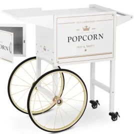 wozek-podstawa-do-maszyny-do-popcornu-z-szafka-retro-51-x-37-cm-bialo-zlo