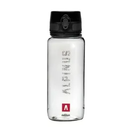butelka-turystyczna-trytanowa-alpinus-trysil-650ml