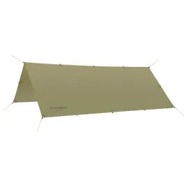 tarp-alpinus-zagros-290x290cm-zielony