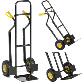 wozek-magazynowy-transportowy-mlynarka-stal-do-250-kg