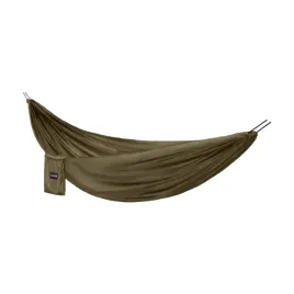 hamak-alpinus-camaras-300x148cm-zielony