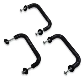 3x-uchwyt-meblowy-80-mm-szafek-raczka-tworzywo