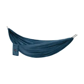 hamak-alpinus-camarasa-300x148cm-niebieski