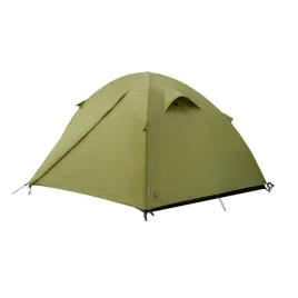 namiot-alpinus-velebit-2-alu-zielony-2-os-tactical