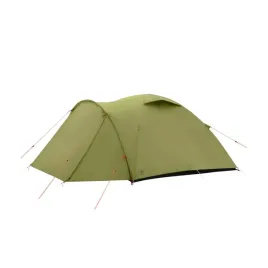 namiot-alpinus-reus-4-zielony-4-os-tactical