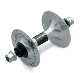 przednia-piasta-torowa-fixed-miche-primato-32h