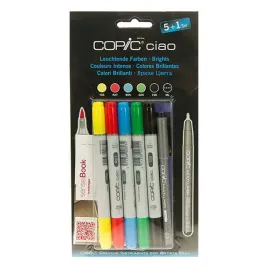 copic-ciao-zestaw-5-1-kolory-swietliste6-szt