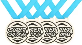 medal-upominek-na-dzien-chlopaka-do-szkoly-15-szt