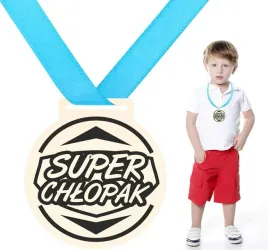 medal-upominek-na-dzien-chlopaka-prezent-do-szkoly