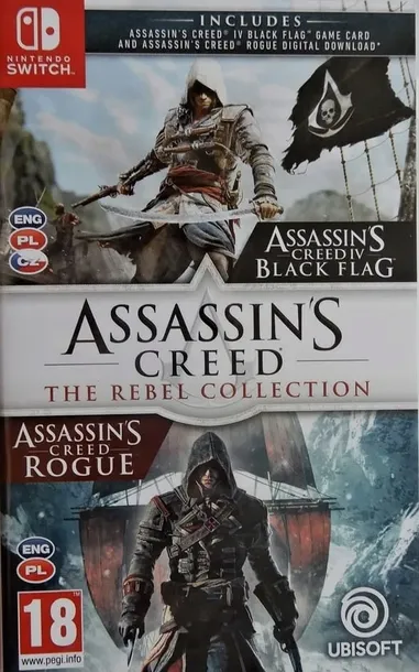assassin-s-creed-the-rebel-collection-switch