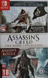 assassin-s-creed-the-rebel-collection-switch