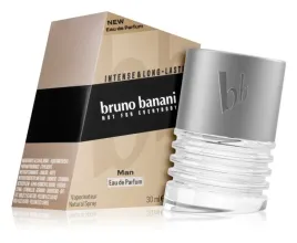 bruno-banani-man-woda-perfumowana-meska-30ml