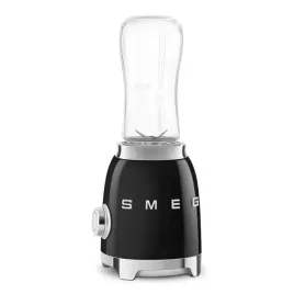 blender-kielichowy-smeg-pbf01bleu-300-w-czarny
