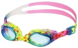 okulary-plywackie-dla-dzieci-nils-aqua-nqg170faf