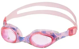 okulary-plywackie-dla-dzieci-nils-aqua-nqg170faf