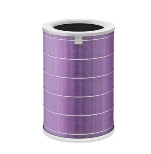 Filtr do Xiaomi Mi Air Purifier 3H 2S EU PRO CHIP